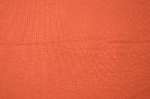 Sweat angeraut | EIKE | burnt Orange